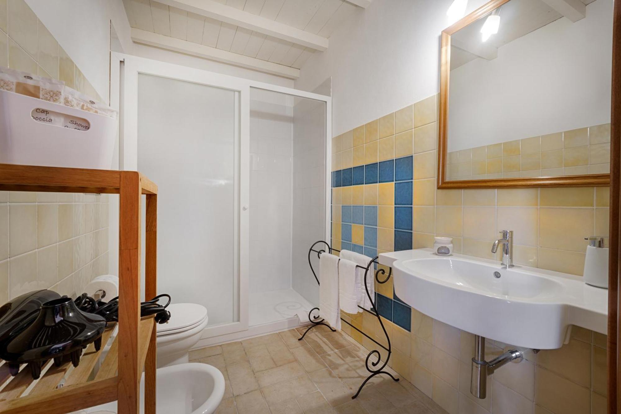 Baglio Donna Concetta Villa Noto Ngoại thất bức ảnh